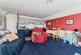 New Road, Beer, Seaton, Devon, EX12 photo 5