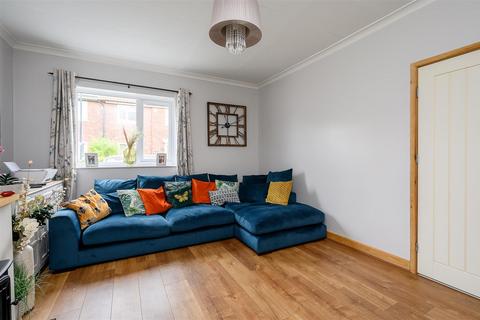 4 bedroom semi-detached house for sale, Little Avenue, Clifton, York, YO30 6JG