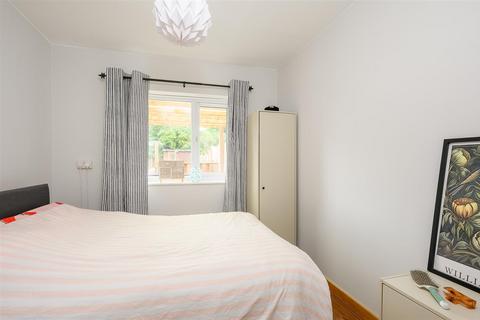 4 bedroom semi-detached house for sale, Little Avenue, Clifton, York, YO30 6JG