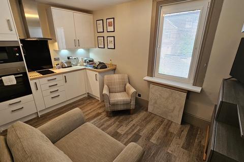 undefined, Uplands Crescent, Uplands, SA2