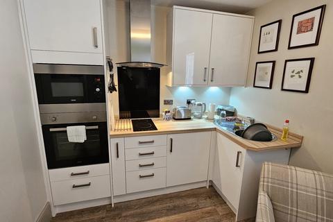 undefined, Uplands Crescent, Uplands, SA2