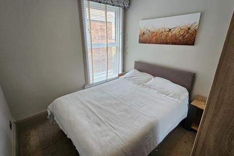 undefined, Uplands Crescent, Uplands, SA2