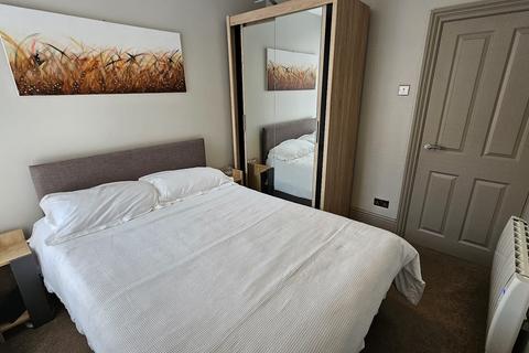 undefined, Uplands Crescent, Uplands, SA2