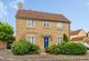 Long Ground, Corsham