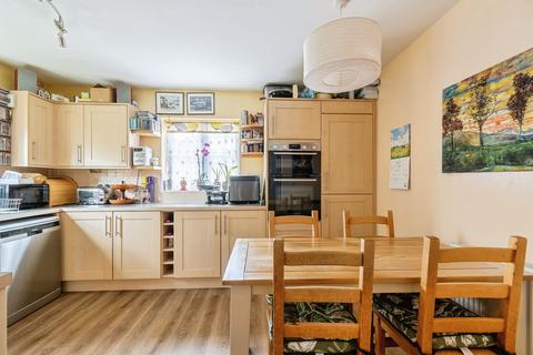 4 bedroom detached house for sale, Long Ground, Corsham