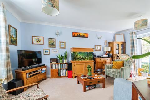 4 bedroom detached house for sale, Long Ground, Corsham