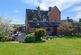 Upper Aston, Wolverhampton WV5