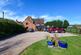 Upper Aston, Wolverhampton WV5 photo 4