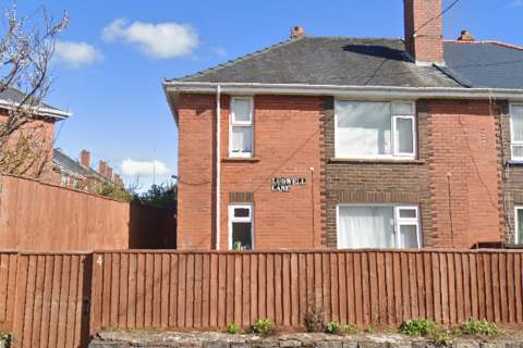 4 bed house for rent in Ludwell Lane, Exeter, EX2