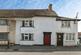 New Street, Honiton, Devon, EX14