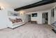 New Street, Honiton, Devon, EX14 photo 4