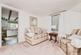 New Street, Honiton, Devon, EX14 photo 5