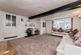 New Street, Honiton, Devon, EX14 photo 3