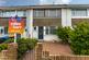 Yew Tree Gardens, Birchington, Kent, CT7