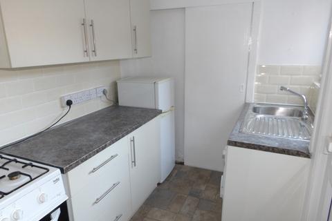 3 bedroom terraced house to rent, Charles Street West, Lincoln, LN1