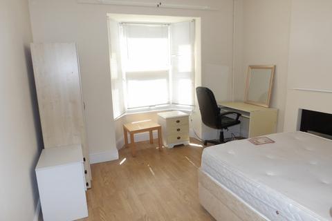 3 bedroom terraced house to rent, Charles Street West, Lincoln, LN1