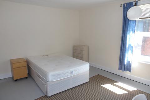 3 bedroom terraced house to rent, Charles Street West, Lincoln, LN1
