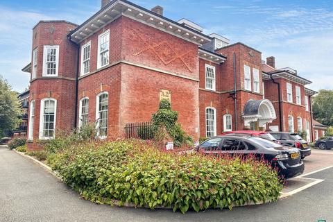 2 bedroom apartment for sale, Kenton Road, Newcastle upon Tyne, Tyne and Wear, NE3 4PE