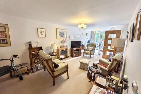 2 bedroom apartment for sale, Kenton Road, Newcastle upon Tyne, Tyne and Wear, NE3 4PE