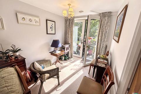 2 bedroom apartment for sale, Kenton Road, Newcastle upon Tyne, Tyne and Wear, NE3 4PE
