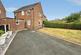 Byron Avenue, Sutton-In-Ashfield