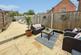 Byron Avenue, Sutton-In-Ashfield photo 2