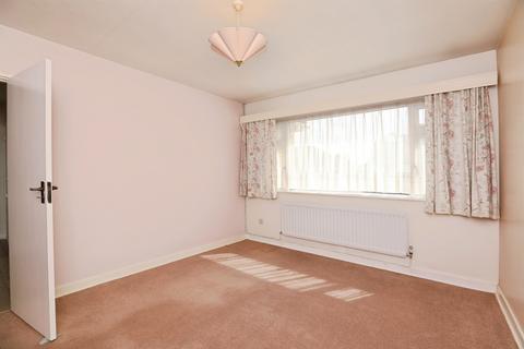 3 bedroom semi-detached bungalow for sale, Hill Brow, Sittingbourne