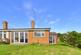 Elmhurst, Bridgnorth WV15