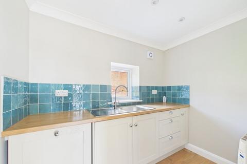 2 bedroom semi-detached bungalow for sale, Elmhurst, Bridgnorth WV15
