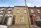 Cowper Street, Luton photo 2