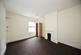 Cowper Street, Luton photo 3