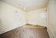 Cowper Street, Luton photo 5