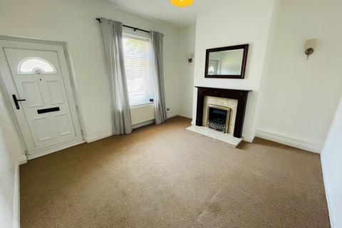 2 bedroom cottage for sale, Ben Bank Road, Silkstone Common, S75 4PD
