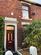 Brothers Street, Blackburn BB2