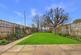 22, Newport TF10 photo 2