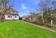 22, Newport TF10 photo 3