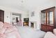 22, Newport TF10 photo 4