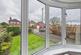 22, Newport TF10 photo 5