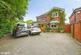 Whelley, Wigan, WN2
