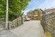 Whelley, Wigan, WN2 photo 2