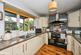Whelley, Wigan, WN2 photo 3