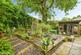 Whelley, Wigan, WN2 photo 5
