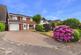 Wellington Road, Newport TF10