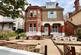 Upper Sea Road, Bexhill-on-Sea, TN40
