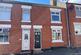 Cross Street, Rothwell, Kettering