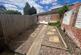 Cross Street, Rothwell, Kettering photo 4