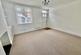 Cross Street, Rothwell, Kettering photo 5