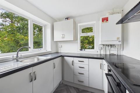 2 bedroom maisonette to rent, Booths Fields, Foleshill, Coventry, CV6 6GG