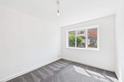 2 bedroom maisonette to rent, Booths Fields, Foleshill, Coventry, CV6 6GG