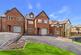 131A Wolverhampton Road, Sedgley, DY3